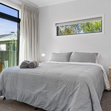 Recline On Leo Villa Waihi Exterior foto